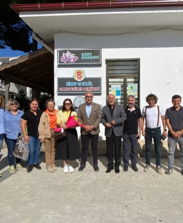 557733969-1645850240073676-3411290592114247951-n