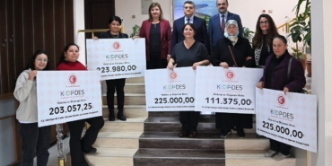 558206967-1122720046657944-3572817302255200616-n