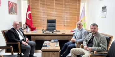 558271740-10229908501844053-8301139150461309856-n-1