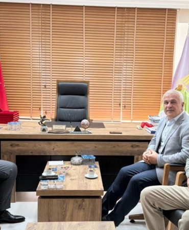 558271740-10229908501844053-8301139150461309856-n-1