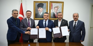 558862529-1121298723466743-3091158080539564993-n