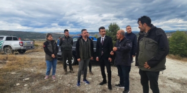 558933633-1103031321818999-5223676316330781061-n