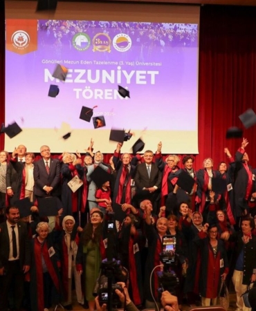 558952114-1121752976754651-3523792973162986631-n