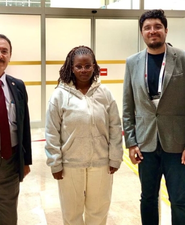 559049067-18427193995099736-6759720343316093291-n