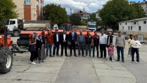 559144474-25211142608492466-9045942832642475493-n