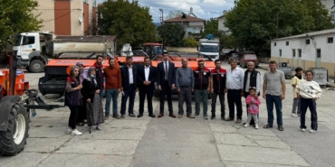 559144474-25211142608492466-9045942832642475493-n