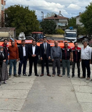 559144474-25211142608492466-9045942832642475493-n