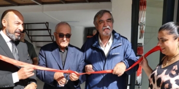 559460486-4185056378475079-6181383183465535072-n