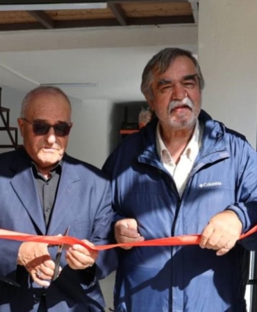 559460486-4185056378475079-6181383183465535072-n