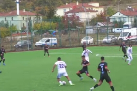 559494897-1298495188971737-5032077206499006831-n