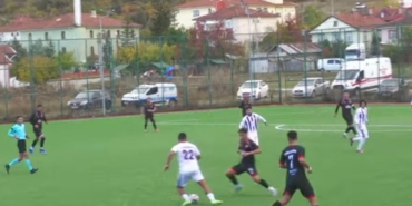 559494897-1298495188971737-5032077206499006831-n