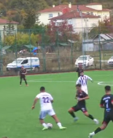 559494897-1298495188971737-5032077206499006831-n