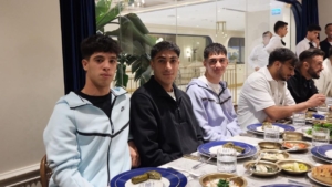 560195647-1302486008343268-50745818382814695-n