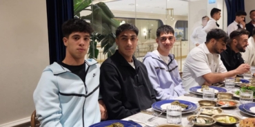 560195647-1302486008343268-50745818382814695-n