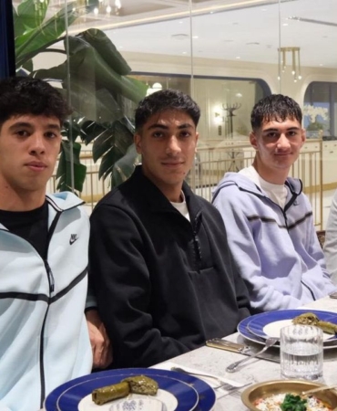 560195647-1302486008343268-50745818382814695-n