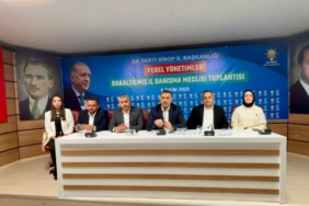 560651905-18375723694178312-7468916710100521348-n