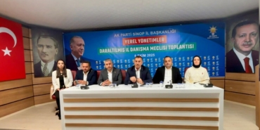 560651905-18375723694178312-7468916710100521348-n