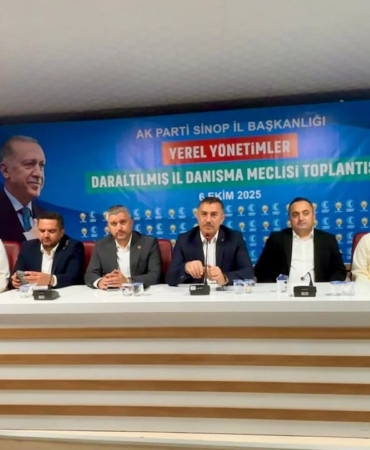 560651905-18375723694178312-7468916710100521348-n