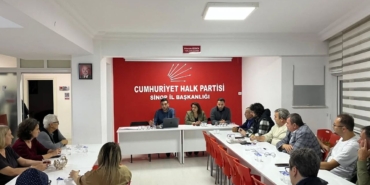 561229911-18536098270008696-8748507036895031612-n