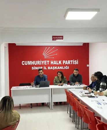 561229911-18536098270008696-8748507036895031612-n