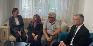 561306648-122195825486047833-1909264805631437496-n