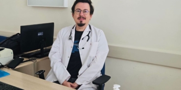 561960049-1415740017218590-4580364427780763945-n