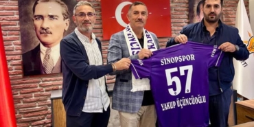 562182562-18375762961178312-4818939969490501806-n-1