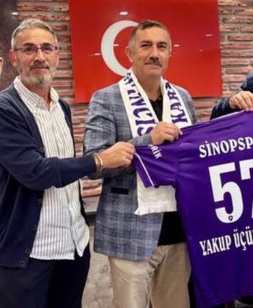 562182562-18375762961178312-4818939969490501806-n-1