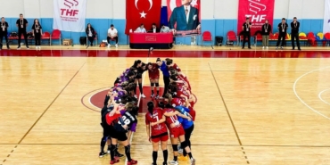 562786600-18531361729018606-5300076761237479870-n