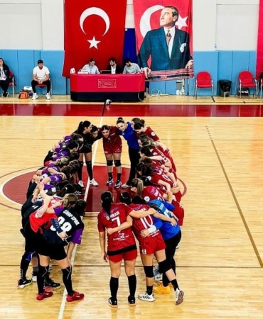 562786600-18531361729018606-5300076761237479870-n