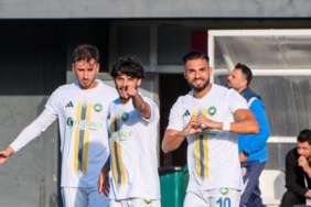 564627625-1305064861418716-7337753521025480920-n-740x420-1