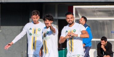 564627625-1305064861418716-7337753521025480920-n-740x420-1