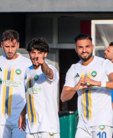 564627625-1305064861418716-7337753521025480920-n-740x420-1