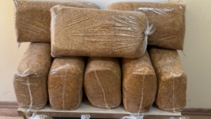 60-kilo-kacak-tutun-yakalandi