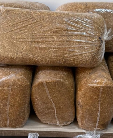 60-kilo-kacak-tutun-yakalandi