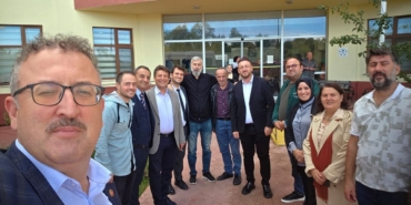 6ec0e2cc-2c93-4749-8b6c-56853c995134