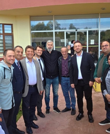 6ec0e2cc-2c93-4749-8b6c-56853c995134