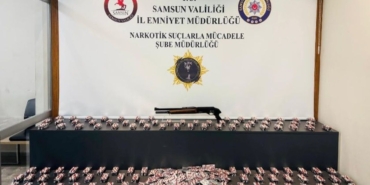 9-bin-72-sentetik-ecza-hapi-ele-gecirildi