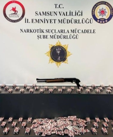 9-bin-72-sentetik-ecza-hapi-ele-gecirildi