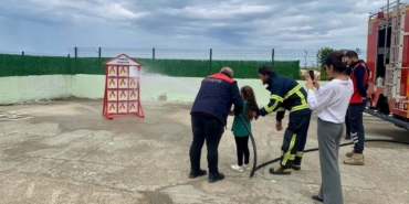 a-a-20251001-39281578-39281573-t-u-r-k-e-l-i-d-e-o-g-r-e-n-c-i-l-e-r-e-y-a-n-g-i-n-s-o-n-d-u-r-m-e-t-e-k-n-i-k-l-e-r-i-e-g-i-t-i-m-i-v-e-r-i-l-d-i