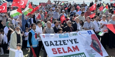 a-a-20251004-39310740-39310738-s-i-n-o-p-t-a-o-z-g-u-r-f-i-l-i-s-t-i-n-i-n-y-a-n-i-n-d-a-y-i-z-y-u-r-u-y-u-s-u-d-u-z-e-n-l-e-n-d-i