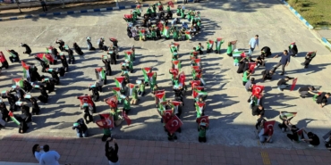 a-a-20251007-39334076-39334074-s-i-n-o-p-t-a-f-i-l-i-s-t-i-n-v-e-g-a-z-z-e-t-e-m-a-l-i-f-a-r-k-i-n-d-a-l-i-k-e-t-k-i-n-l-i-g-i-d-u-z-e-n-l-e-n-d-i