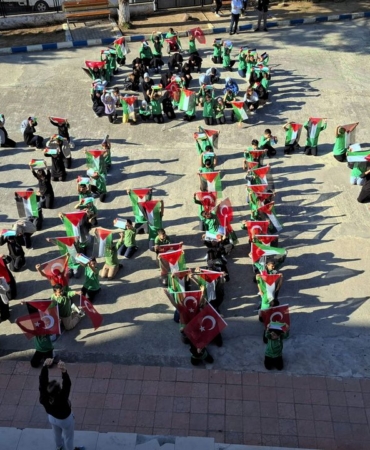 a-a-20251007-39334076-39334074-s-i-n-o-p-t-a-f-i-l-i-s-t-i-n-v-e-g-a-z-z-e-t-e-m-a-l-i-f-a-r-k-i-n-d-a-l-i-k-e-t-k-i-n-l-i-g-i-d-u-z-e-n-l-e-n-d-i