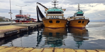 a-a-20251012-39387056-39387055-s-i-n-o-p-t-a-f-i-r-t-i-n-a-u-y-a-r-i-s-i-s-o-n-r-a-s-i-l-i-m-a-n-a-s-i-g-i-n-a-n-b-a-l-i-k-c-i-l-a-r-t-e-k-n-e-l-e-r-i-n-i-n-b-a-k-i-m-i-n-i-y-a-p-i-y-o-r