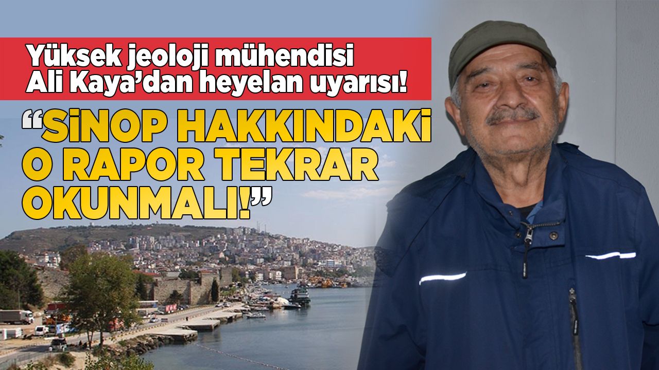 alikayajeoloji