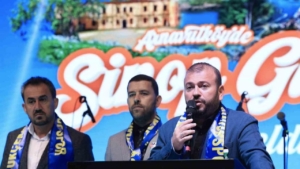 arnavutkoyde-sinop-gunleri