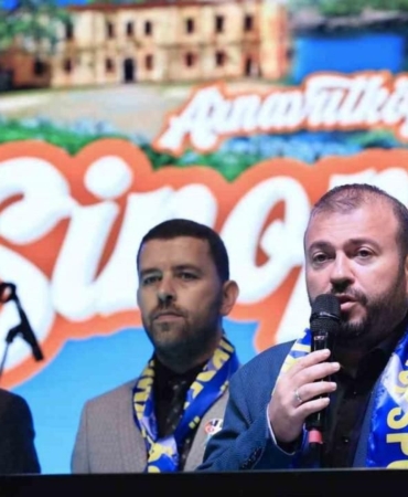 arnavutkoyde-sinop-gunleri