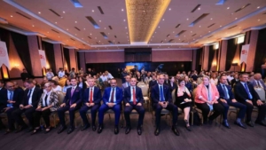 bakan-ersoy-9-bin-kultur-varligi-geri-iade-edildi