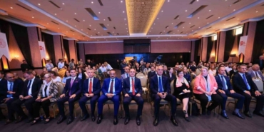 bakan-ersoy-9-bin-kultur-varligi-geri-iade-edildi