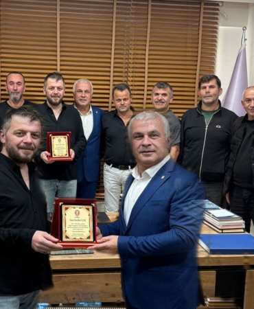 bakkallar-odasi-sinop-928798724